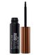 Maybelline New York Tinta Sopracciglia Tattoo Brow Peel-Off, Risultato Definito fino a 3 Giorni, Medium Brown (02), 4.6 g._1
