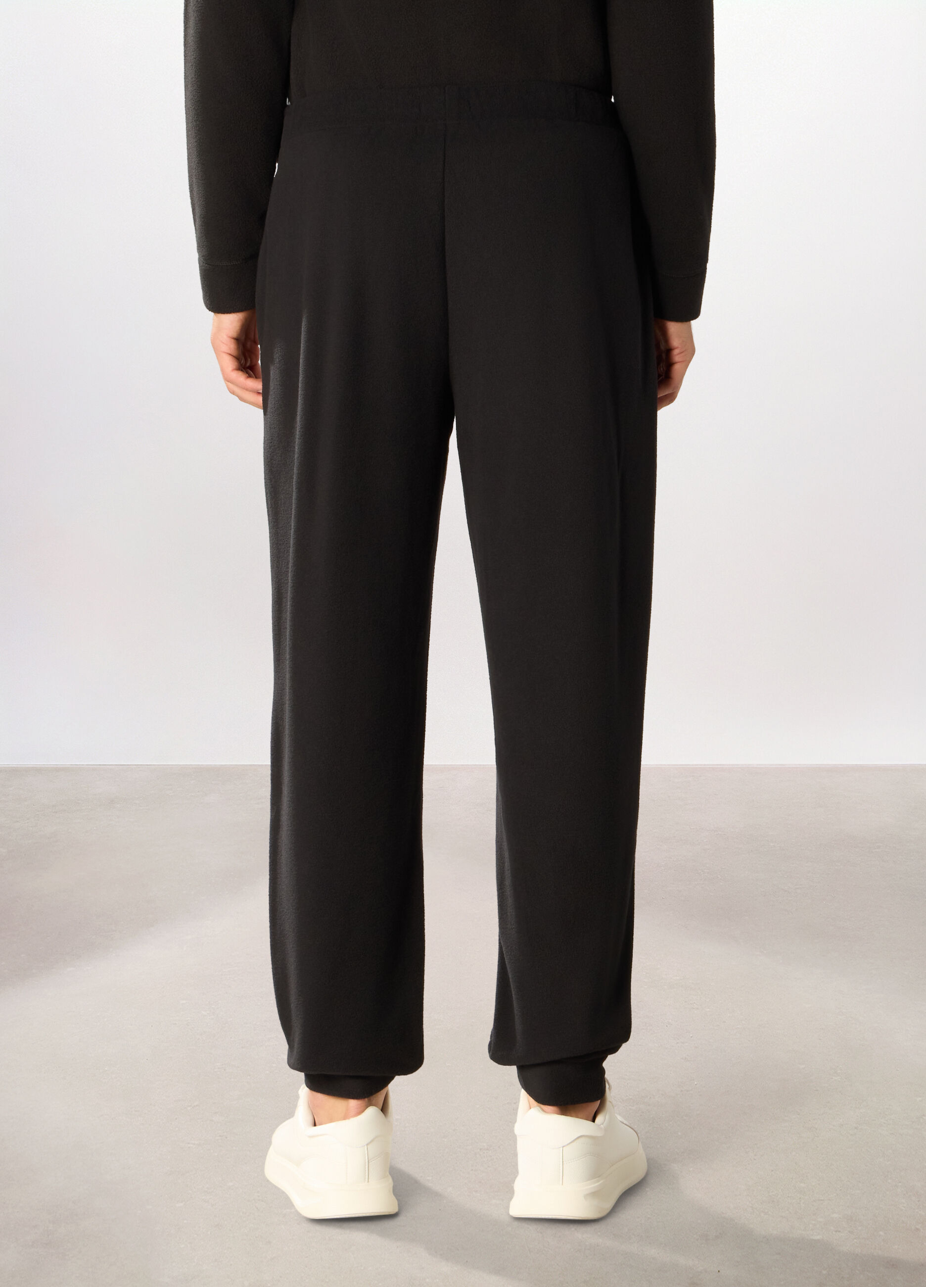 Jogger in pile uomo_1