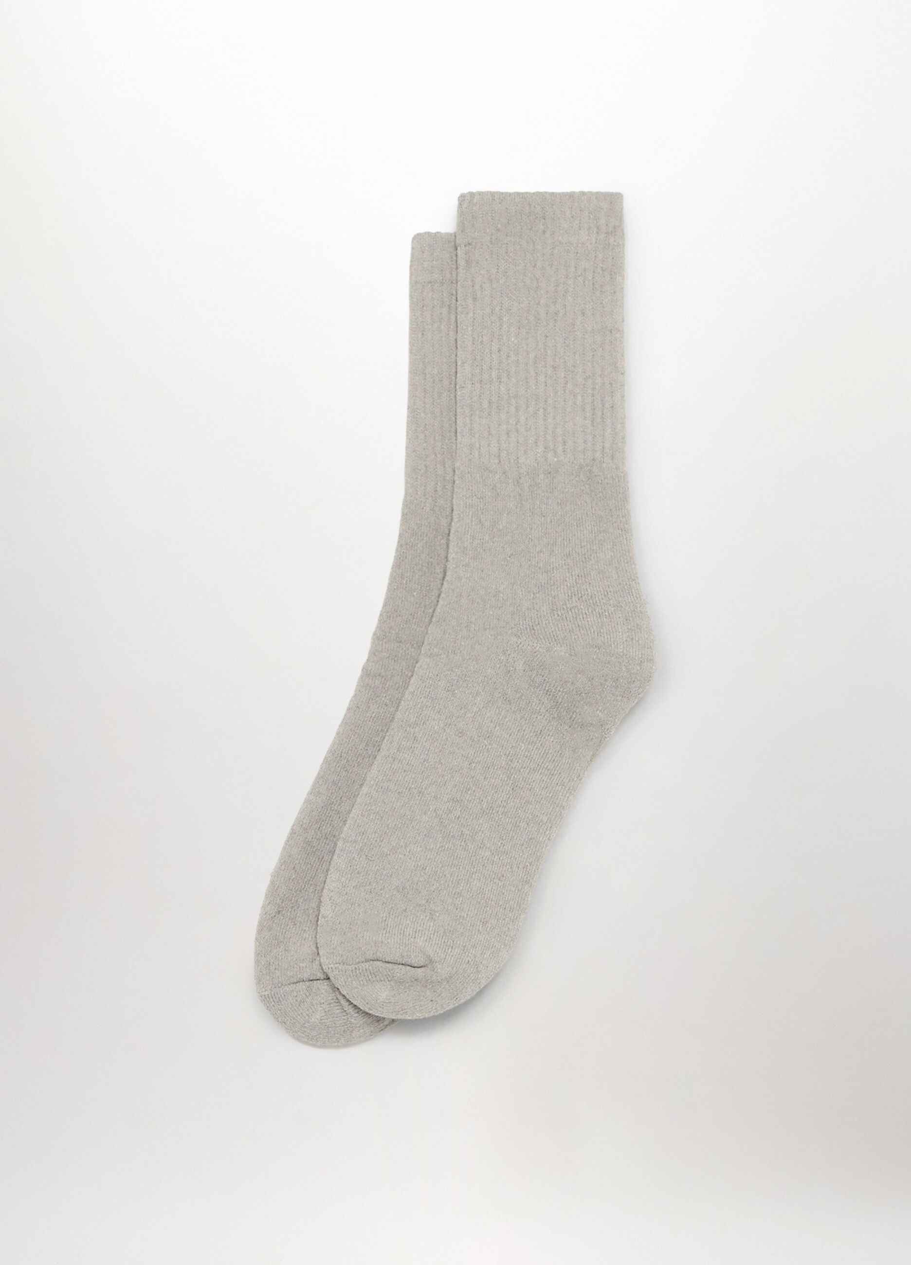 3 pack calzini tennis in misto cotone uomo_0