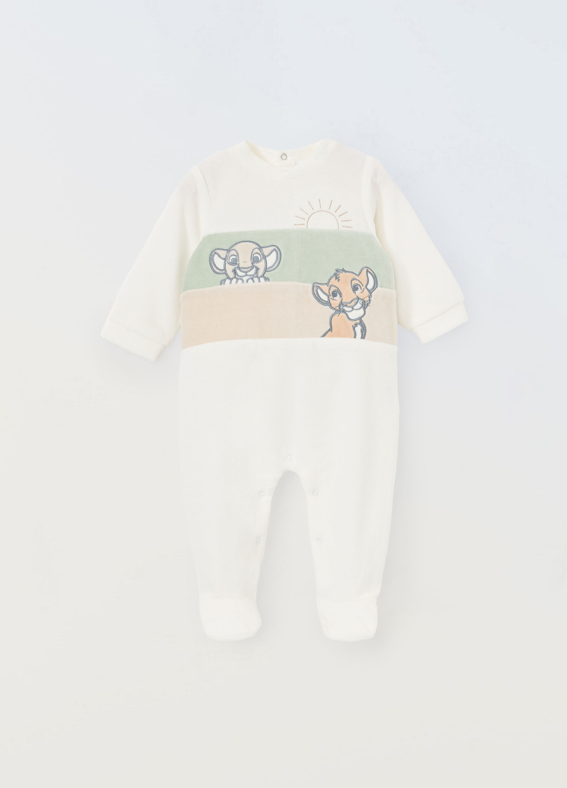 Tutine da Neonato Catalogo Online