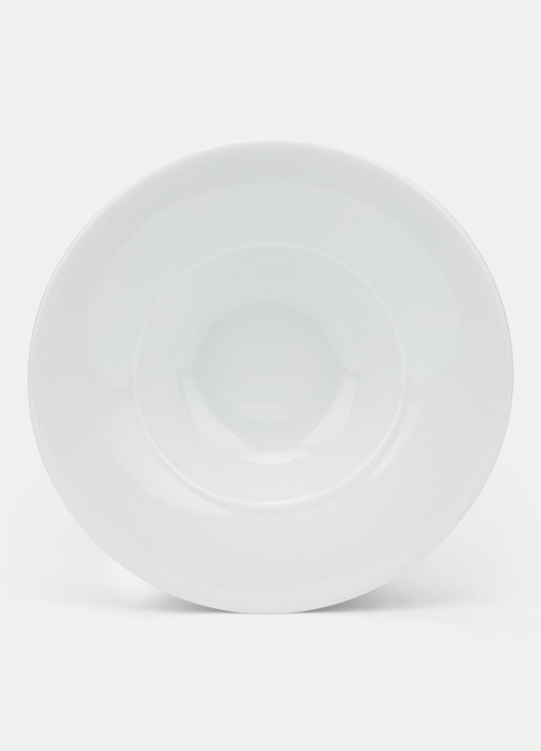 Piatto fondo gourmet Made_0
