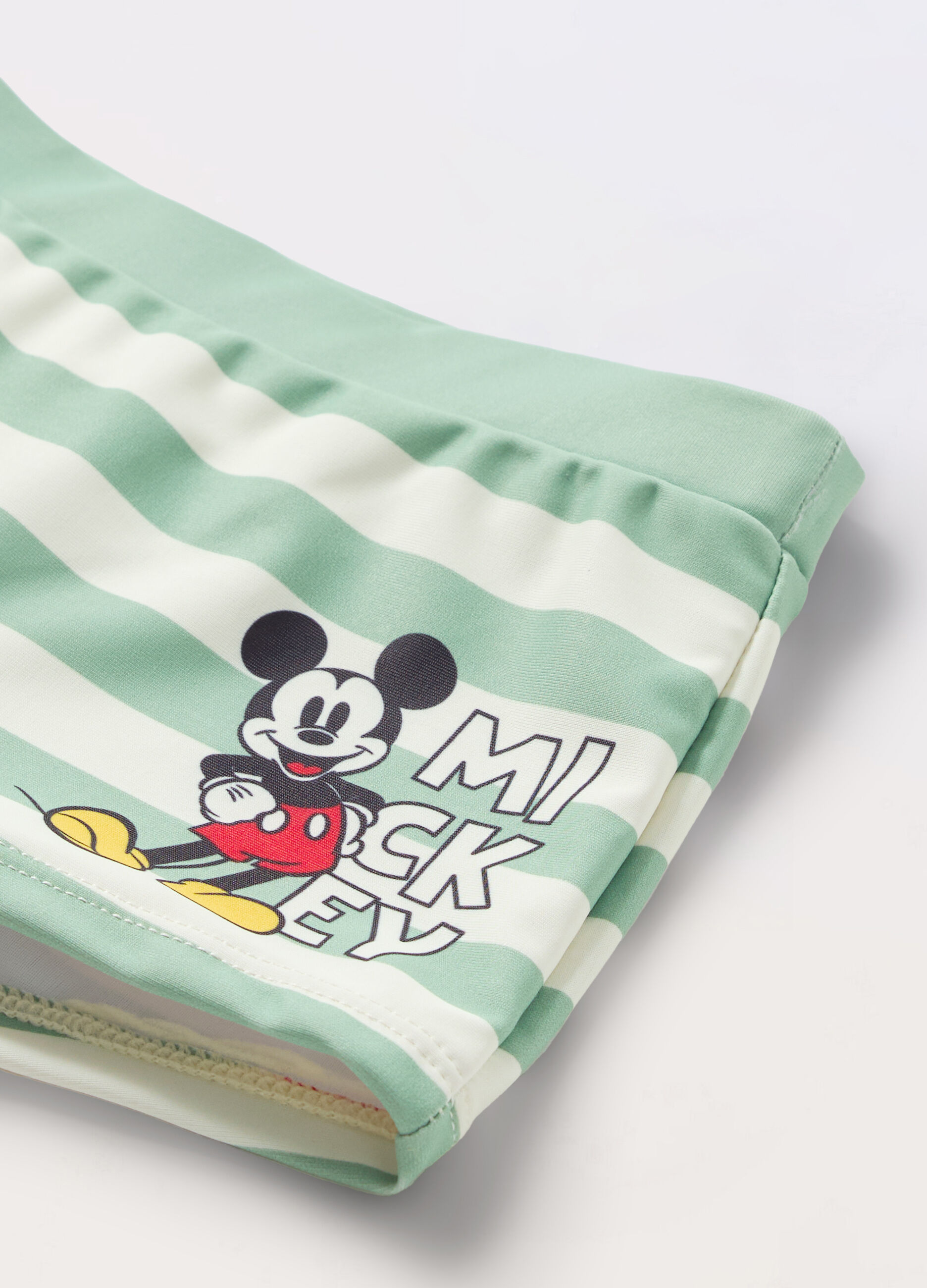 Costume shorts neonato_1