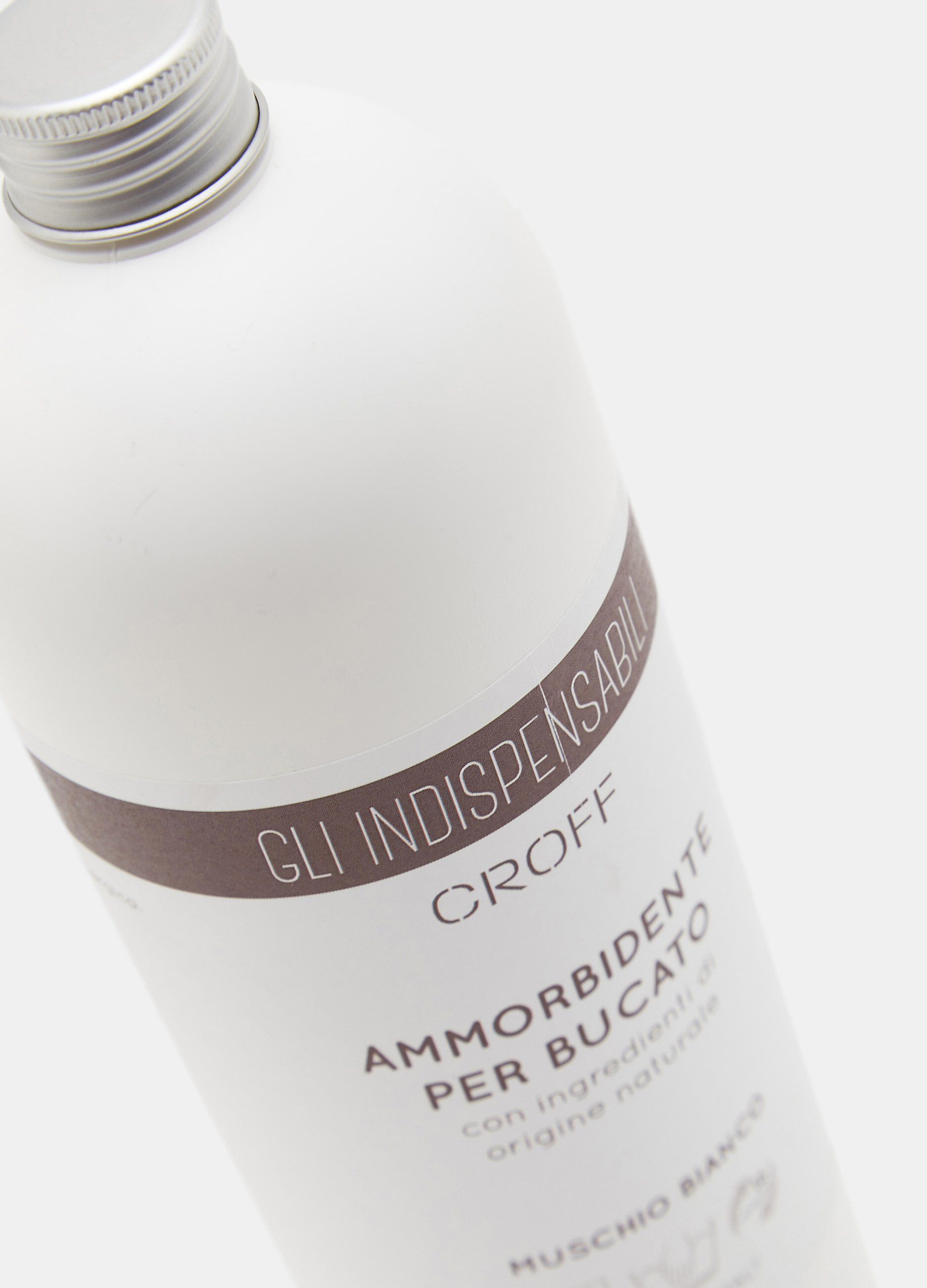 Ammorbidente per bucato