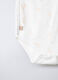 Pack 2 body incrociati in interlock di puro cotone_3