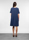 Caftano copricostume stretch donna_1