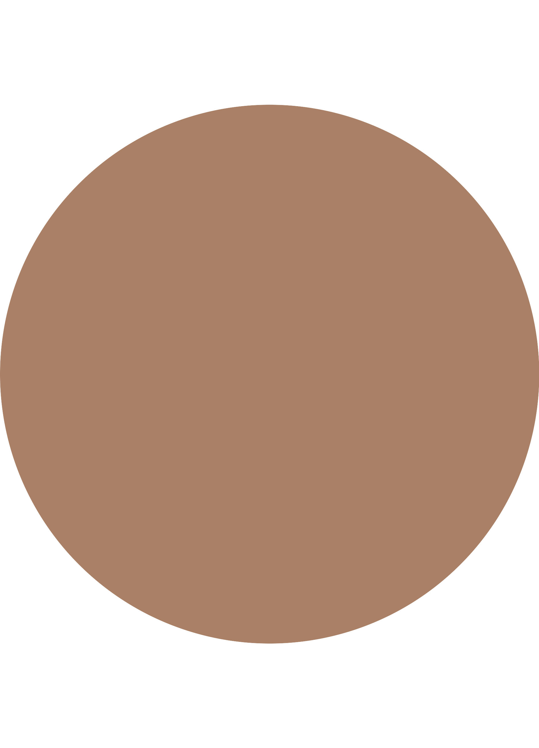 Catrice Sun Glow Matt Terra Abbronzante 035