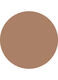 Catrice Sun Glow Matt Terra Abbronzante 035_2
