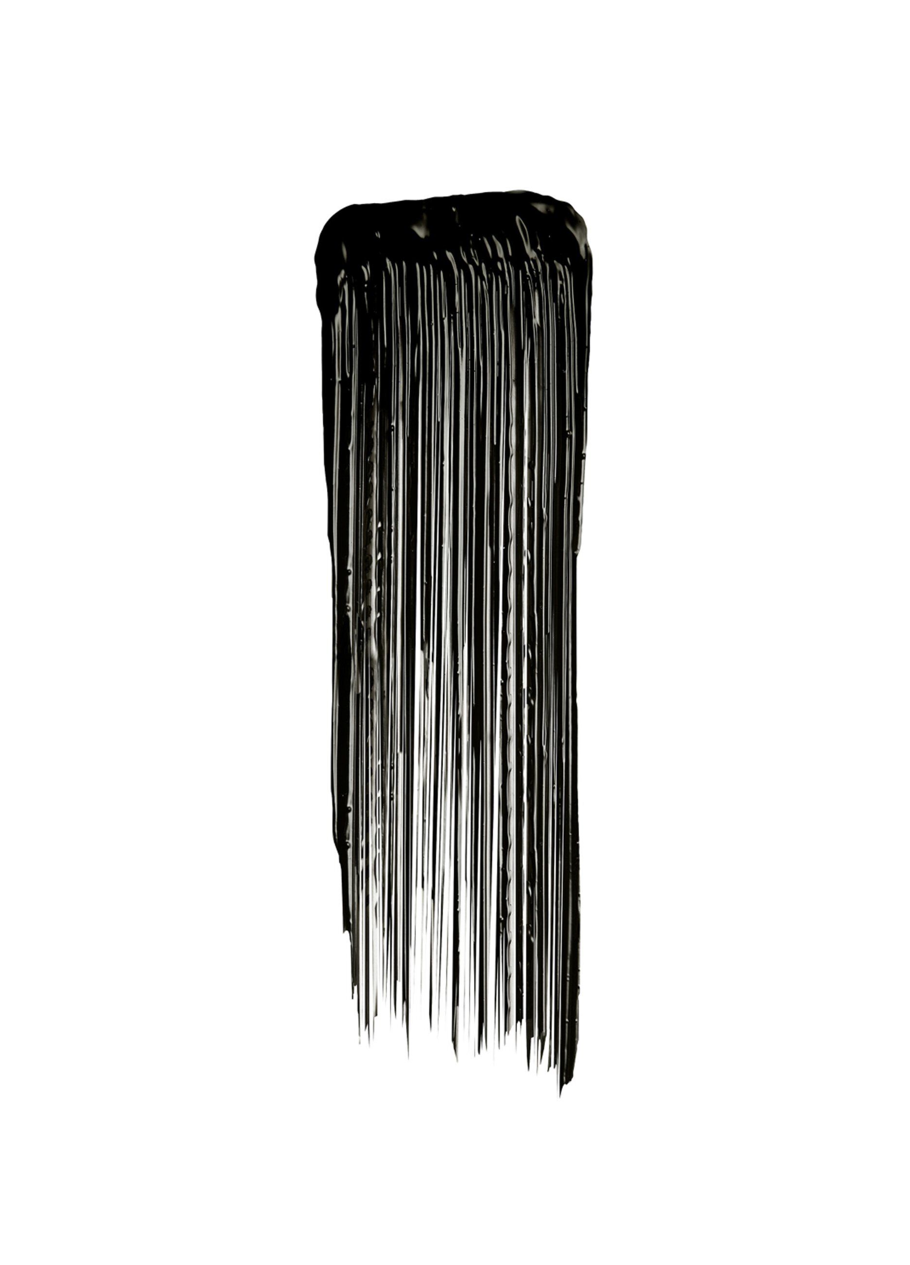 Maybelline New York Sky High Mascara, Volume Intenso e Lunghezza Autentica, Black.