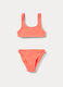 Costume bikini ragazza_0
