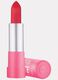 Essence hydra matte rossetto labbra 408_1