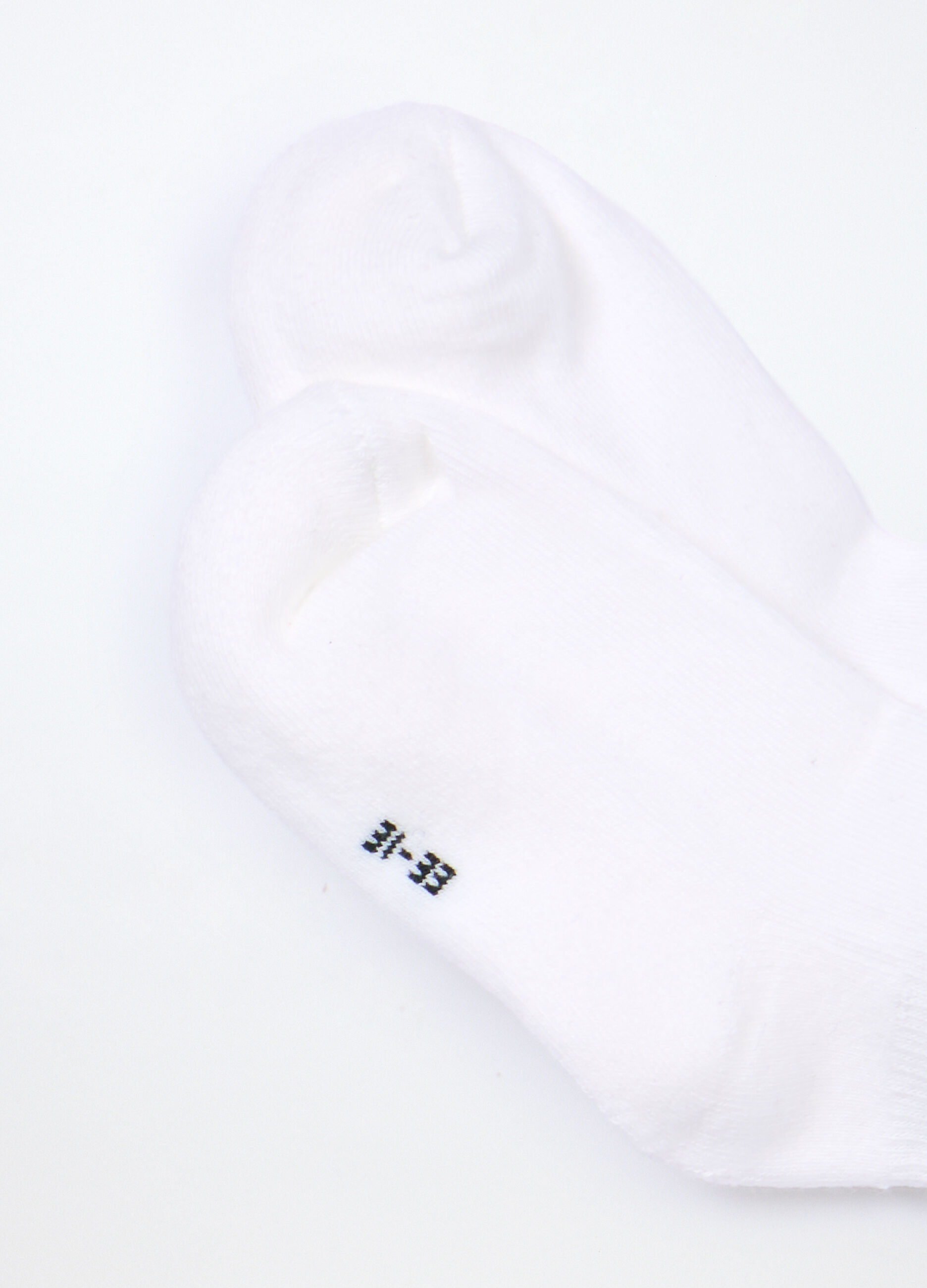 Calze misto cotone bambino_2