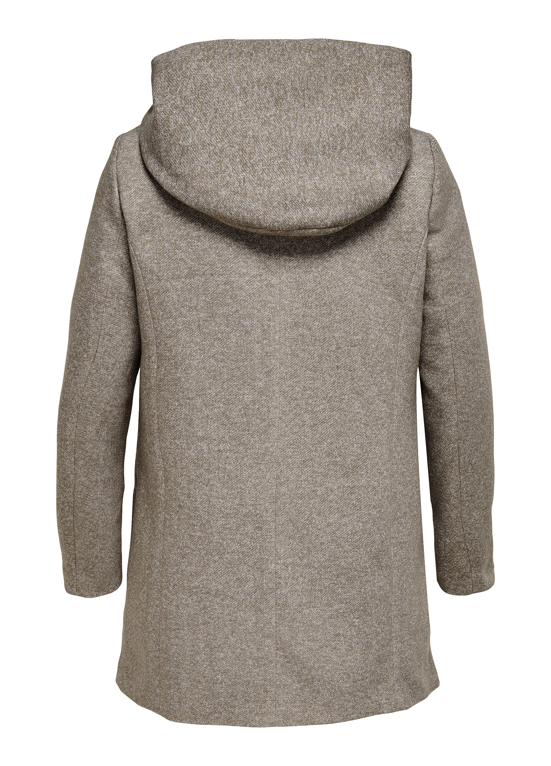 Cappotto con cappuccio_6
