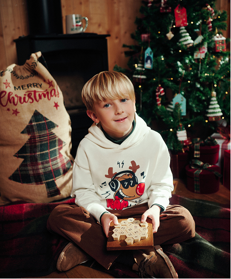 UPIM_Upim_Donna_Abbigliamento_Maglieria