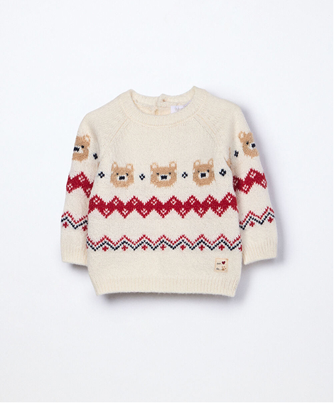 UPIM_Upim_Donna_Abbigliamento_Maglieria