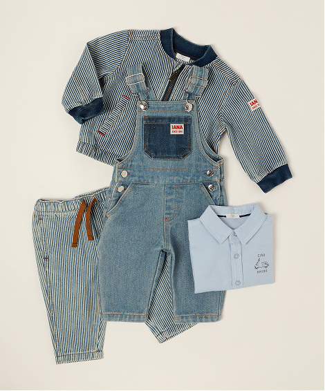 UPIM_Upim_Donna_Abbigliamento_Maglieria