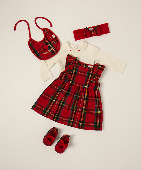 UPIM_Upim_Donna_Abbigliamento_Maglieria