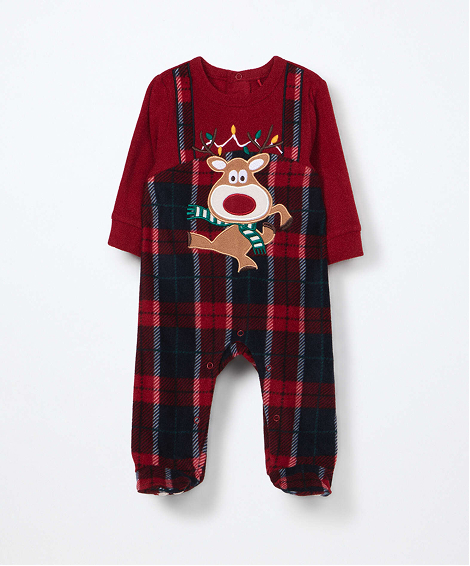 UPIM_Upim_Donna_Abbigliamento_Maglieria