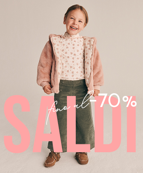 UPIM_Upim_Donna_Abbigliamento_Maglieria