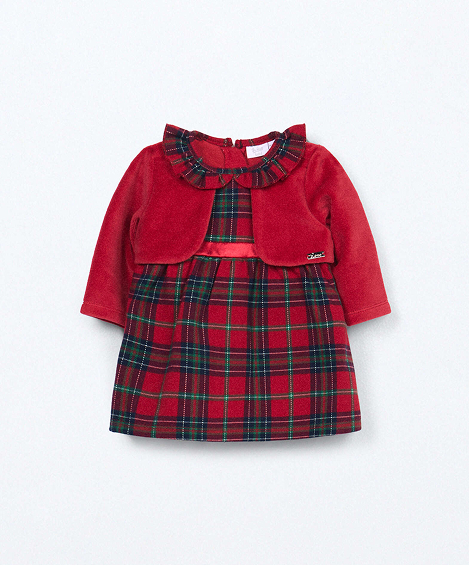 UPIM_Upim_Donna_Abbigliamento_Maglieria