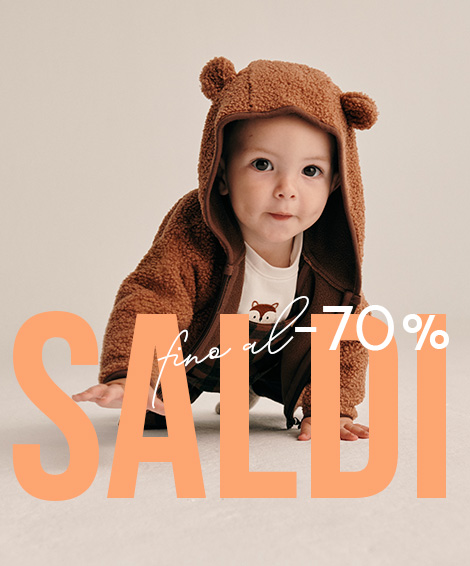 UPIM_Upim_Donna_Abbigliamento_Maglieria