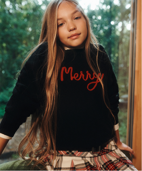 UPIM_Upim_Donna_Abbigliamento_Maglieria