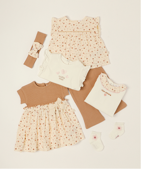 UPIM_Upim_Donna_Abbigliamento_Maglieria