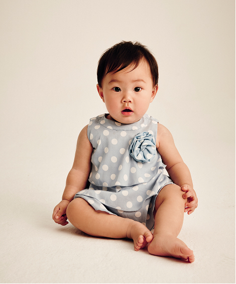 UPIM_Upim_Donna_Abbigliamento_Maglieria