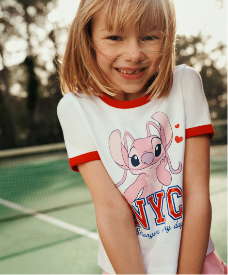 UPIM_Upim_Donna_Abbigliamento_Maglieria