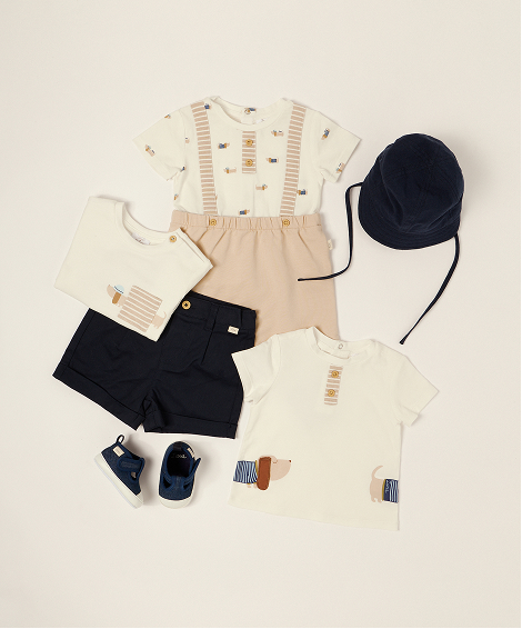 UPIM_Upim_Donna_Abbigliamento_Maglieria