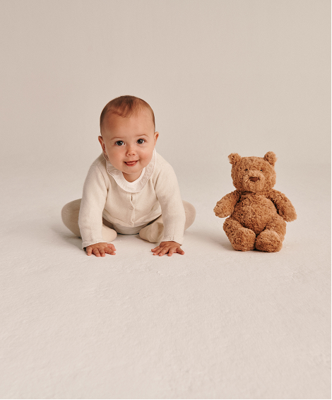 UPIM_Upim_Donna_Abbigliamento_Maglieria