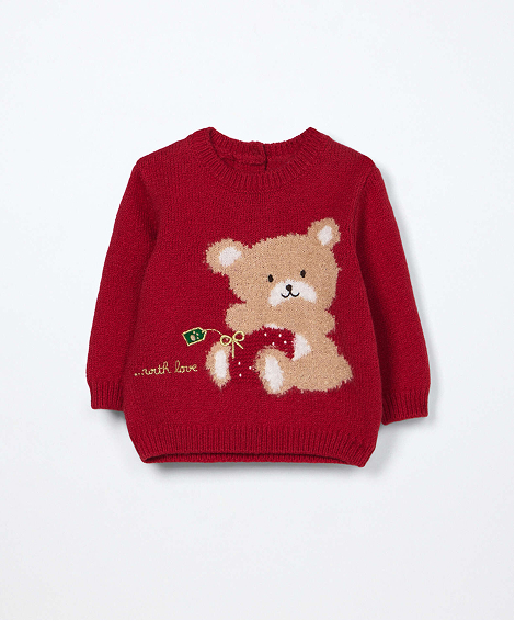 UPIM_Upim_Donna_Abbigliamento_Maglieria