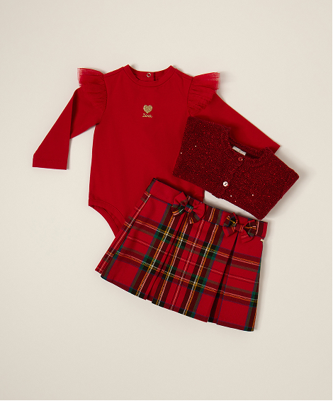 UPIM_Upim_Donna_Abbigliamento_Maglieria