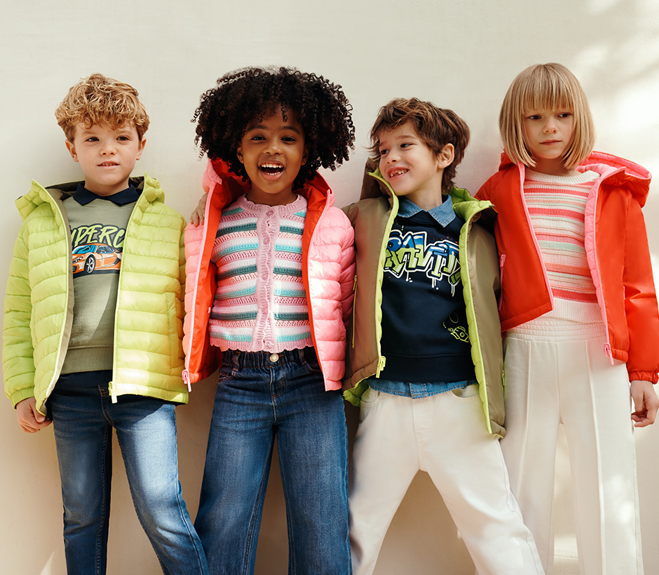 Subscribe to newsletter