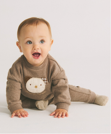 UPIM_Upim_Donna_Abbigliamento_Maglieria