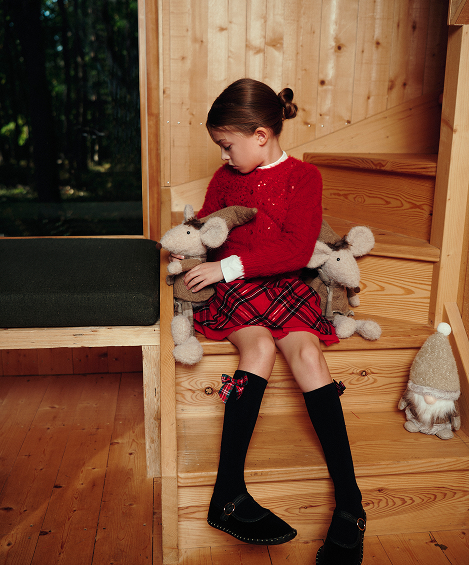 UPIM_Upim_Donna_Abbigliamento_Maglieria