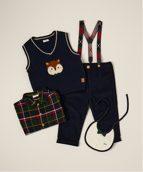 UPIM_Upim_Donna_Abbigliamento_Maglieria