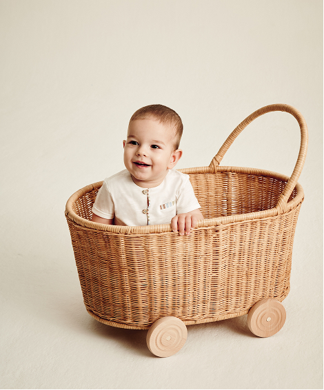 UPIM_Upim_Donna_Abbigliamento_Maglieria