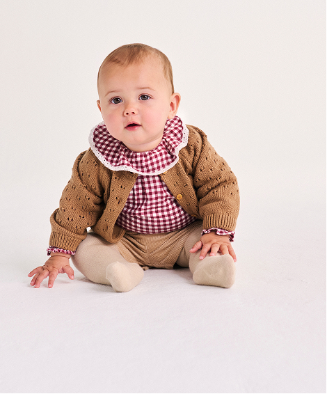 UPIM_Upim_Donna_Abbigliamento_Maglieria