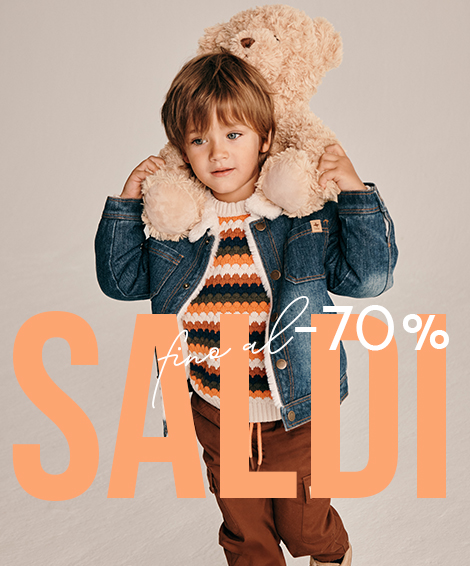 UPIM_Upim_Donna_Abbigliamento_Maglieria