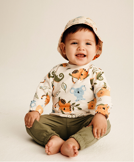 UPIM_Upim_Donna_Abbigliamento_Maglieria