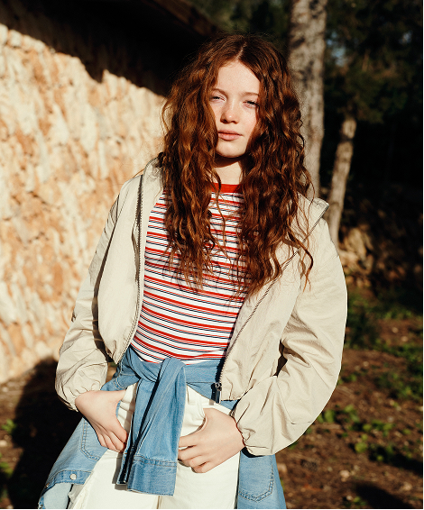 UPIM_Upim_Donna_Abbigliamento_Maglieria