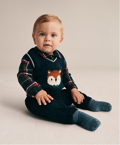 UPIM_Upim_Donna_Abbigliamento_Maglieria