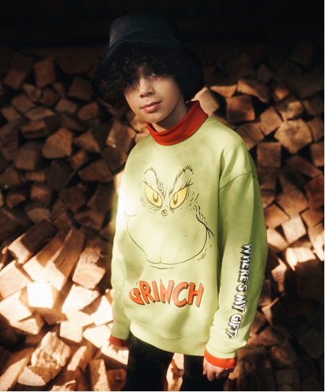 UPIM_Upim_Donna_Abbigliamento_Maglieria