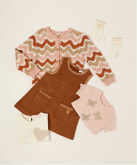 UPIM_Upim_Donna_Abbigliamento_Maglieria