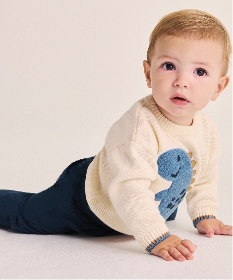 UPIM_Upim_Donna_Abbigliamento_Maglieria