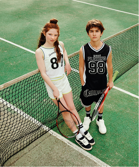 UPIM_Upim_Donna_Abbigliamento_Maglieria