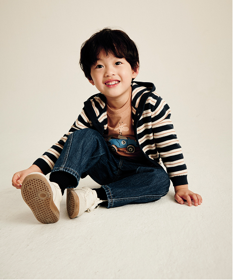 UPIM_Upim_Donna_Abbigliamento_Maglieria