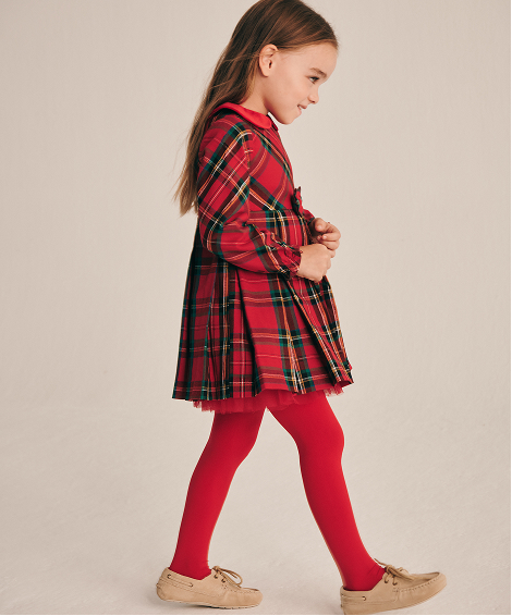 UPIM_Upim_Donna_Abbigliamento_Maglieria