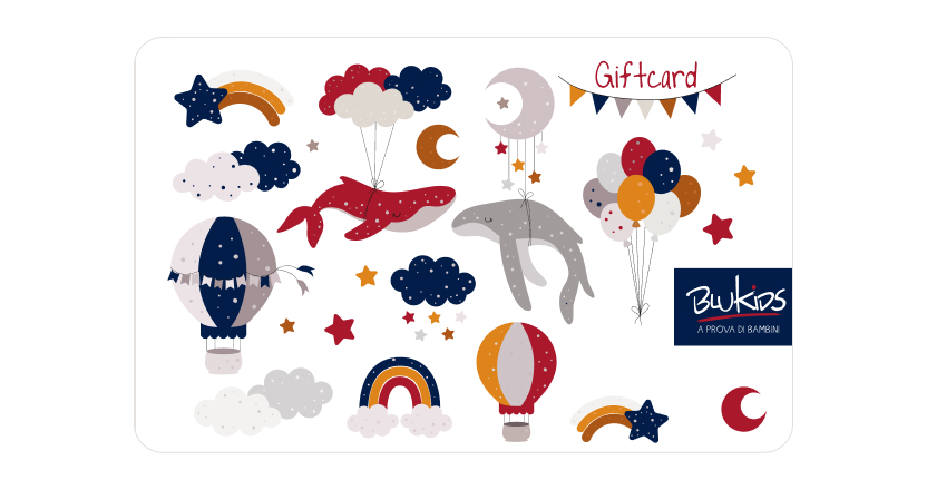 gift.card.page.title