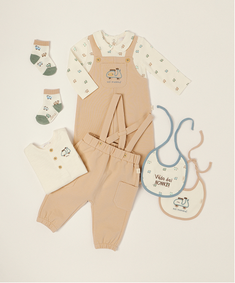 UPIM_Upim_Donna_Abbigliamento_Maglieria